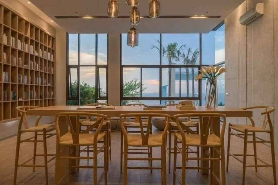 One Bedroom Condo For Sale
