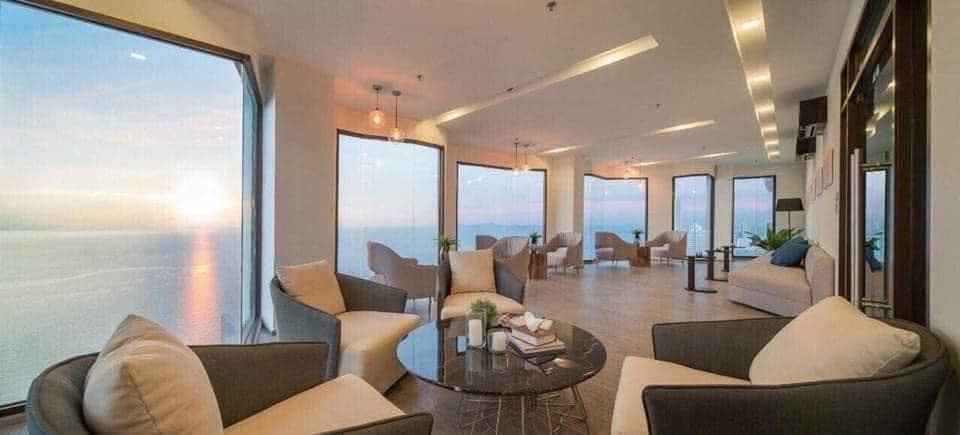 One Bedroom Condo For Sale