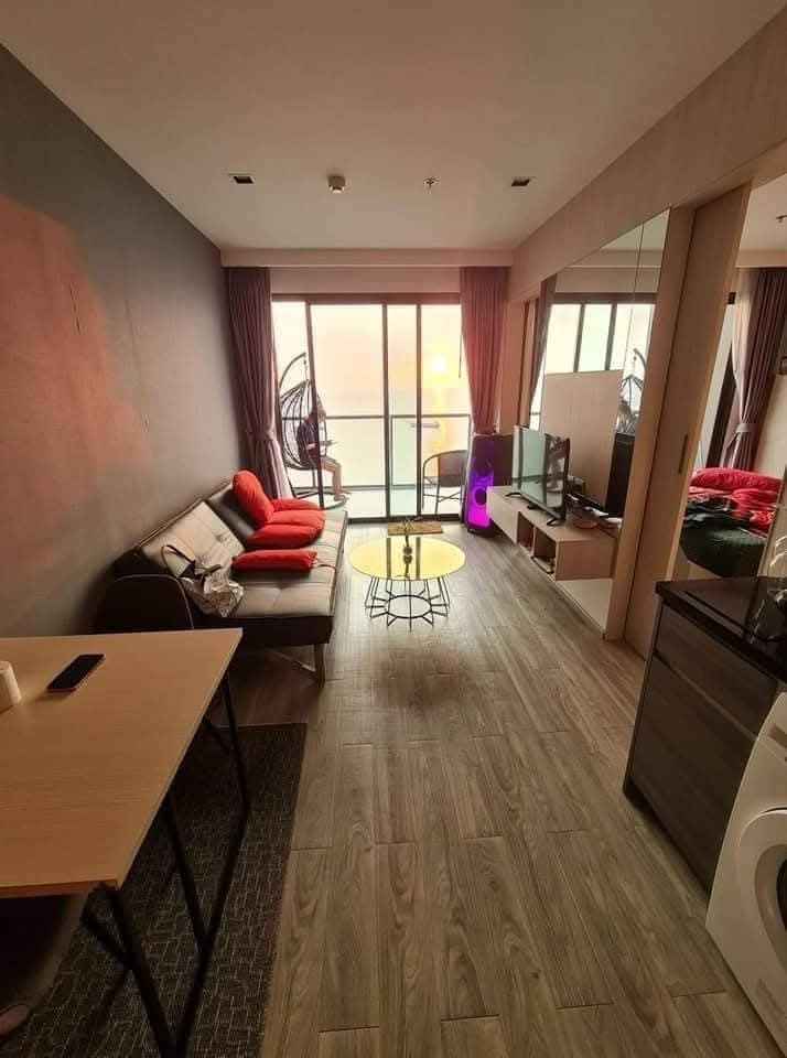 One Bedroom Condo For Sale