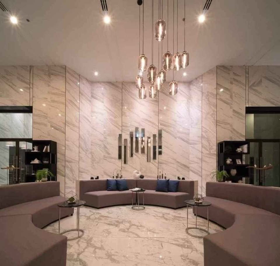 One Bedroom Condo For Sale
