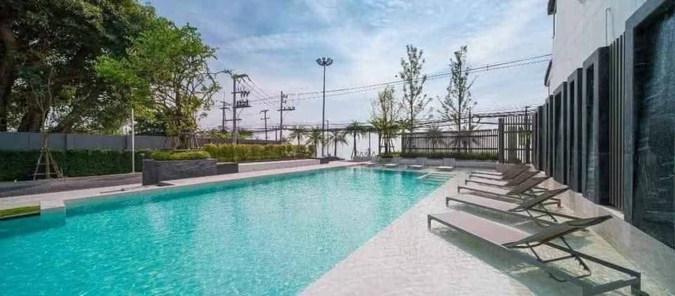 One Bedroom Condo For Sale