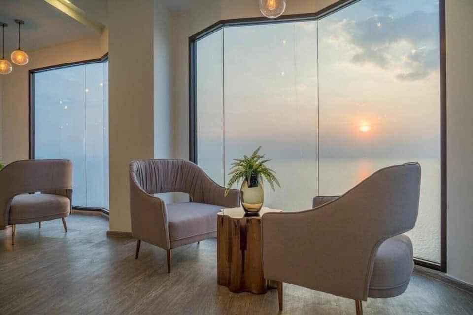 One Bedroom Condo For Sale