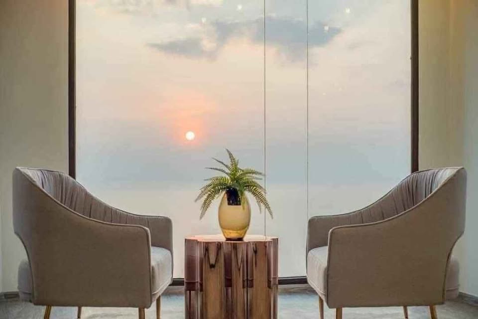 One Bedroom Condo For Sale