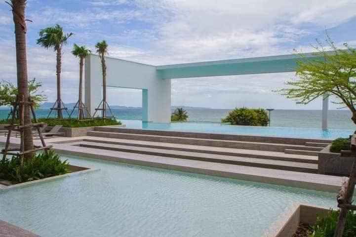 One Bedroom Condo For Sale