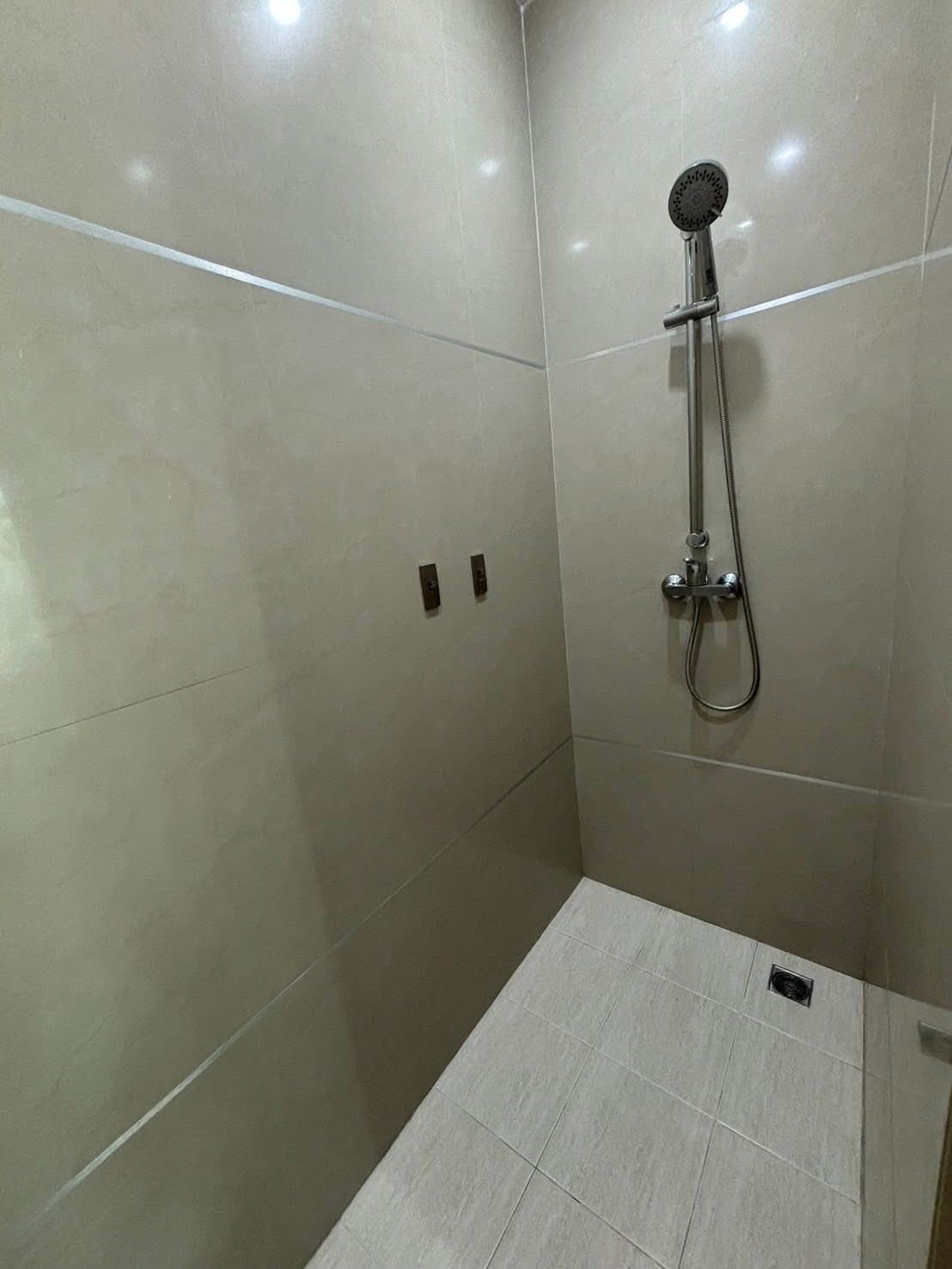 Pool Villa For Sale