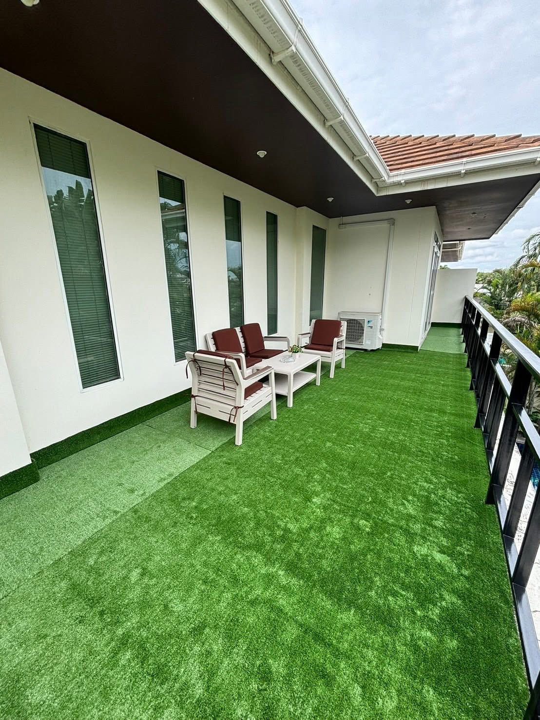 Pool Villa For Sale