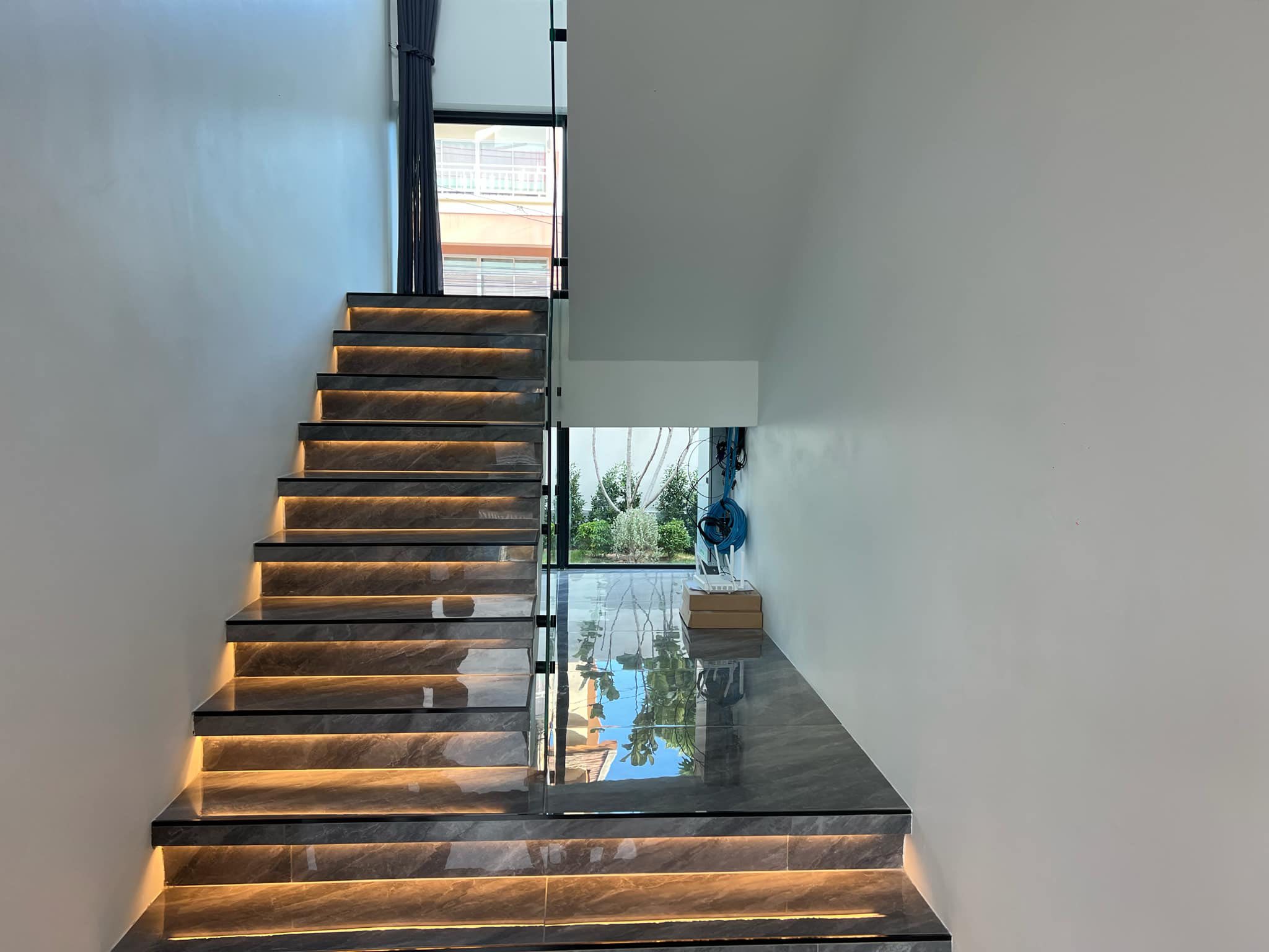 Pool Villa For Sale