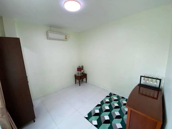Pool Villa For Rent