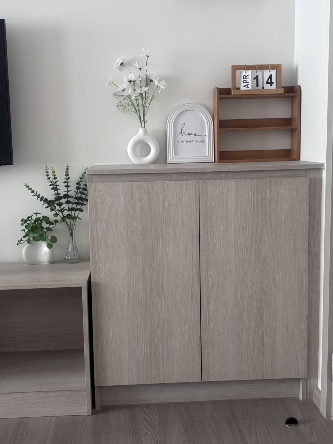 One Bedroom Condo For Rent