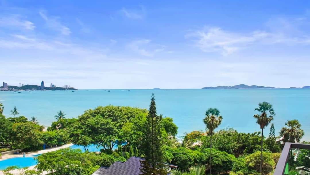 Studio Room Condo For Sale