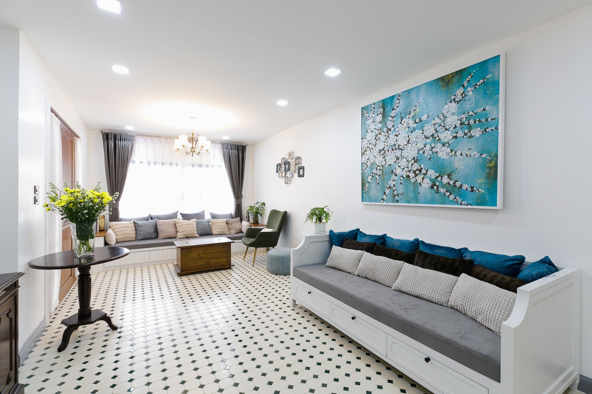 Pool Villa For Sale