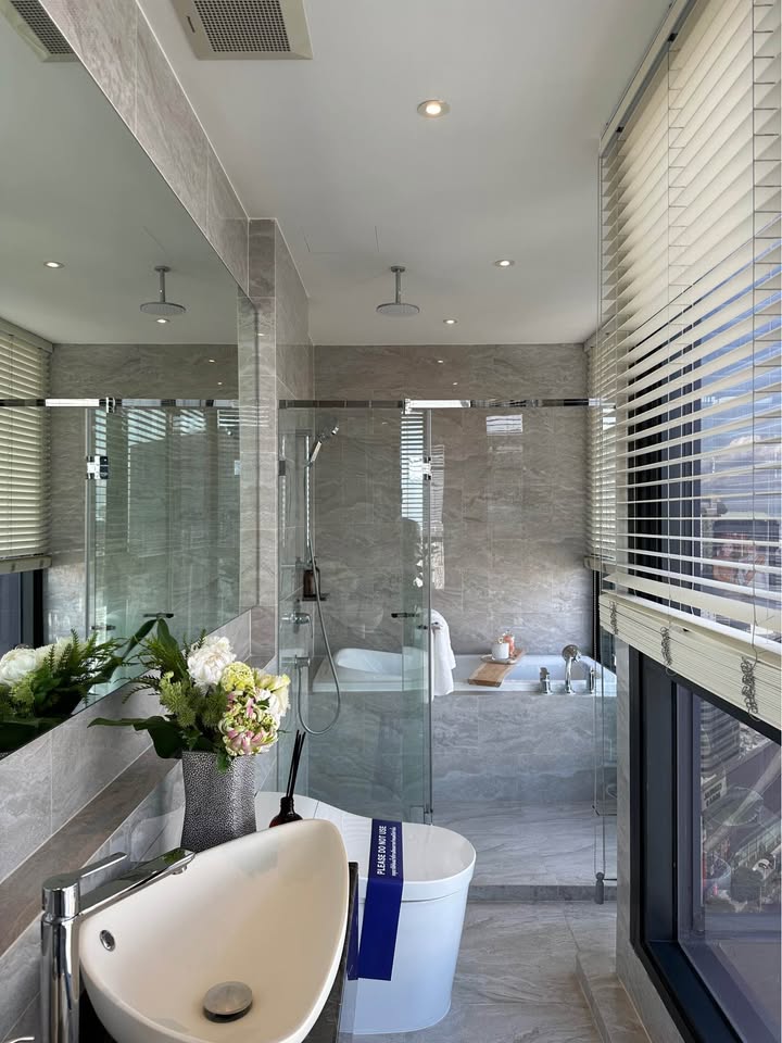Beautiful Penthouse For Sale