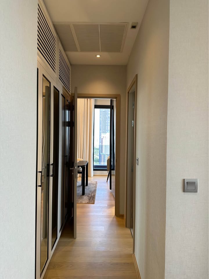 Beautiful Penthouse For Sale