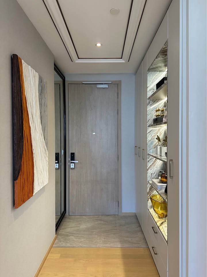 Beautiful Penthouse For Sale
