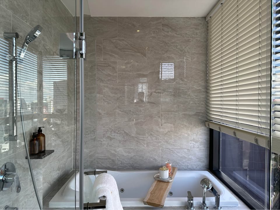 Beautiful Penthouse For Sale