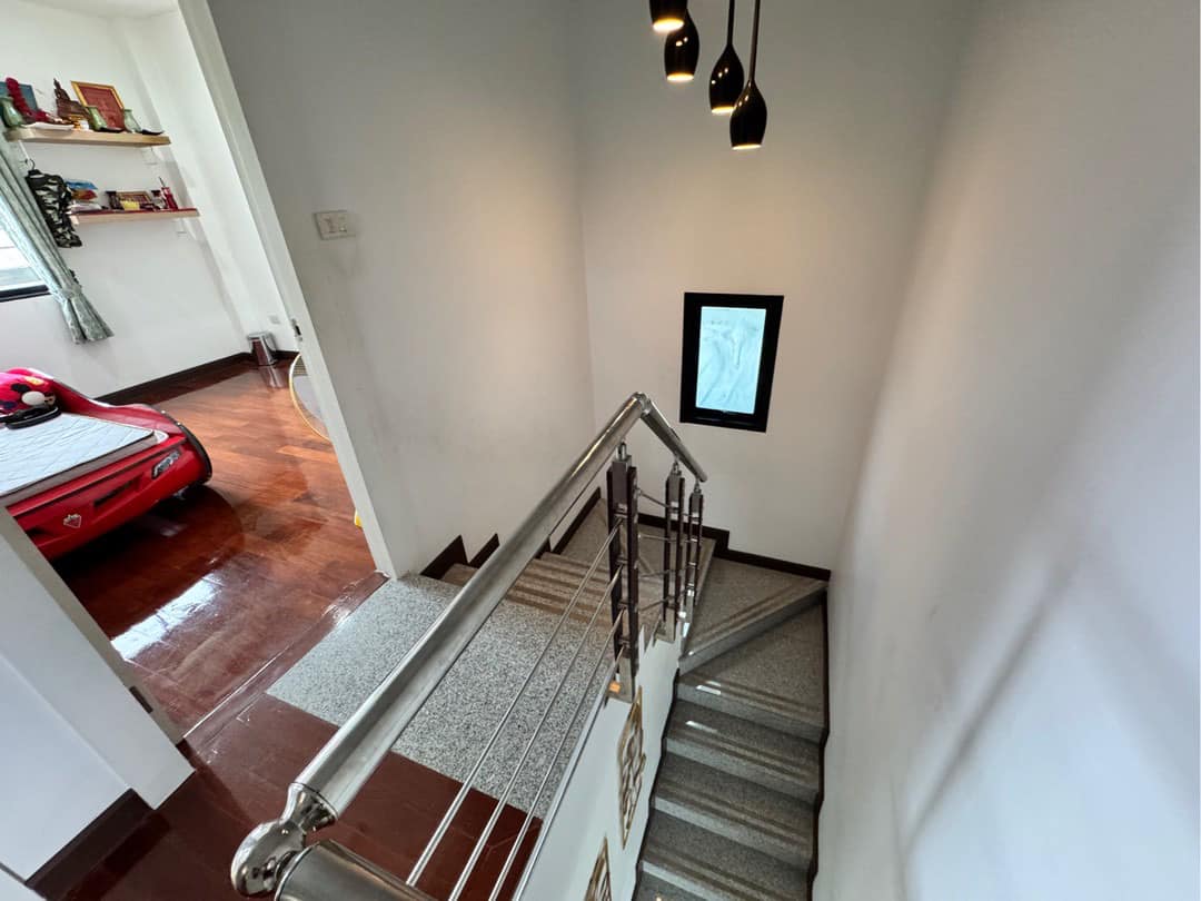 Pool Villa For Sale