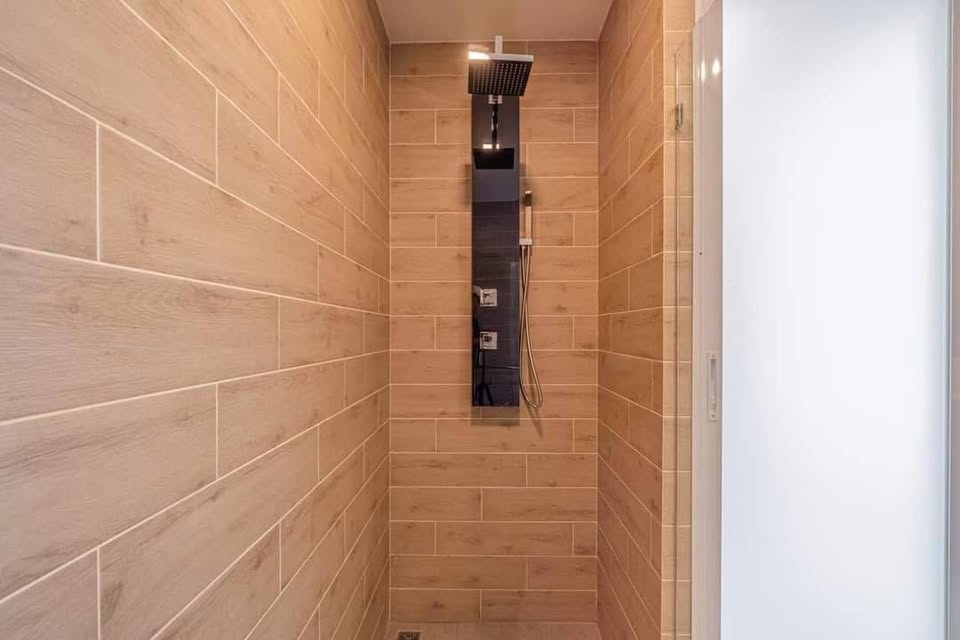 Pent House For Sale