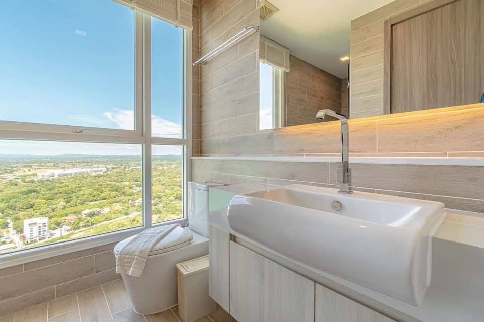 Pent House For Sale