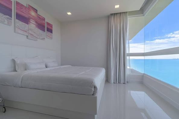 Pent House For Sale