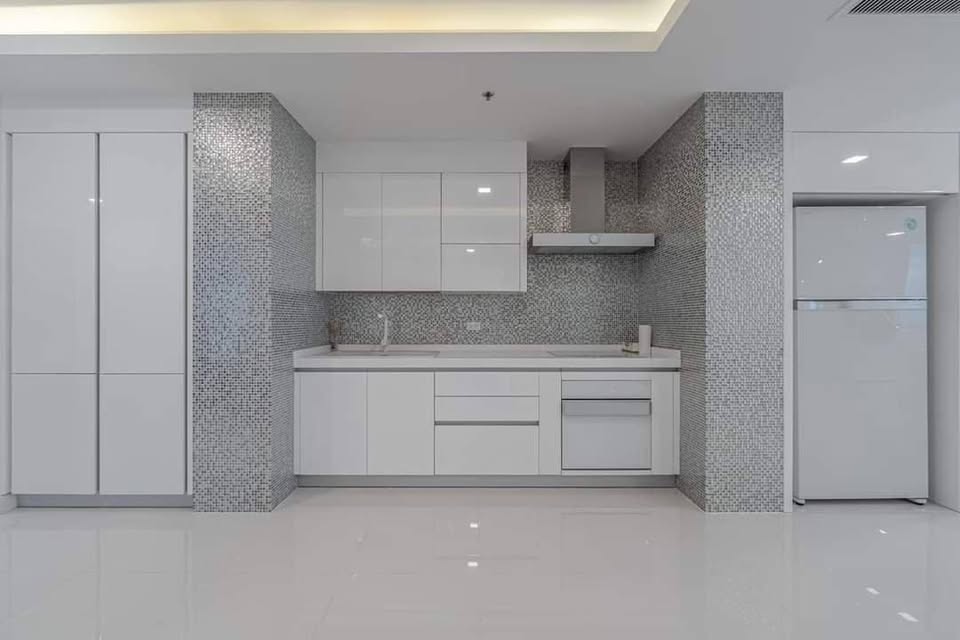 Pent House For Sale