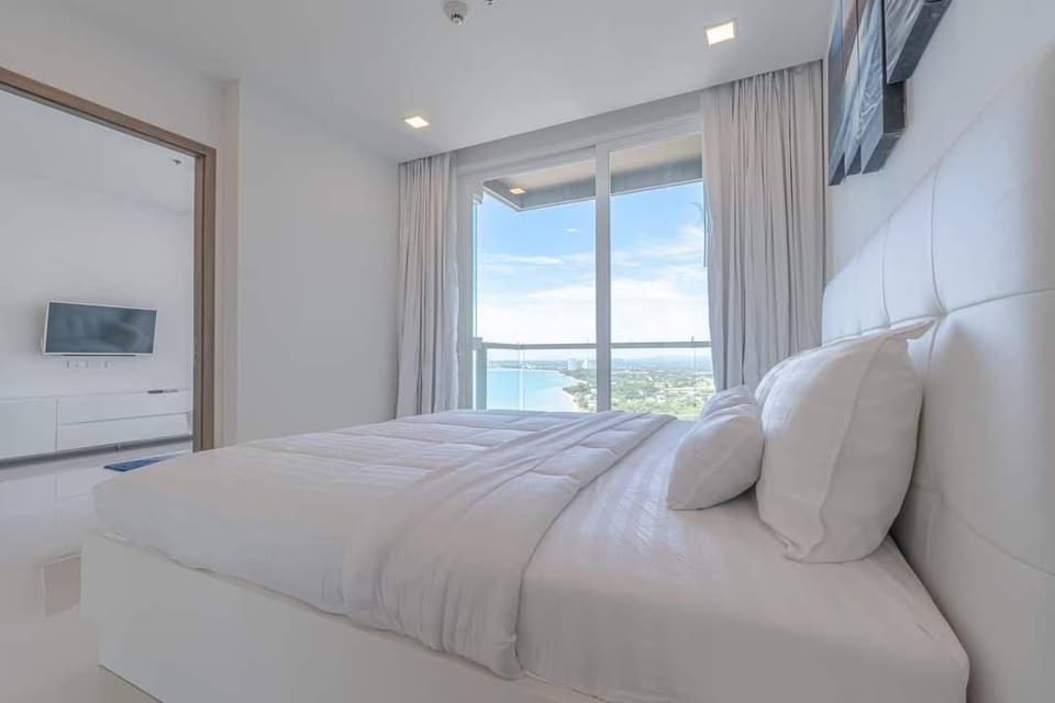 Pent House For Sale