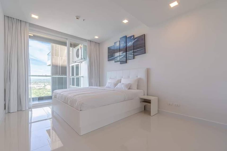 Pent House For Sale