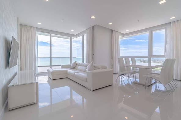 Pent House For Sale