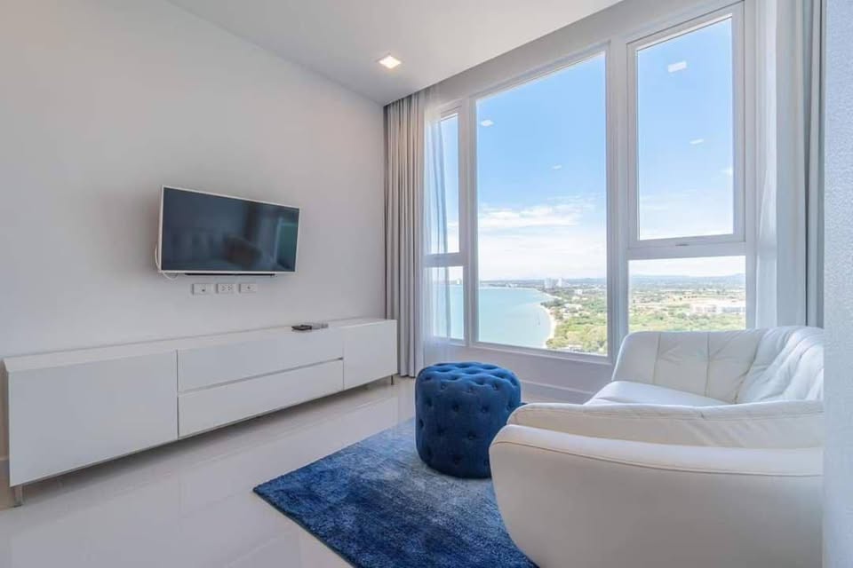 Pent House For Sale