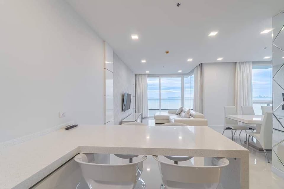 Pent House For Sale
