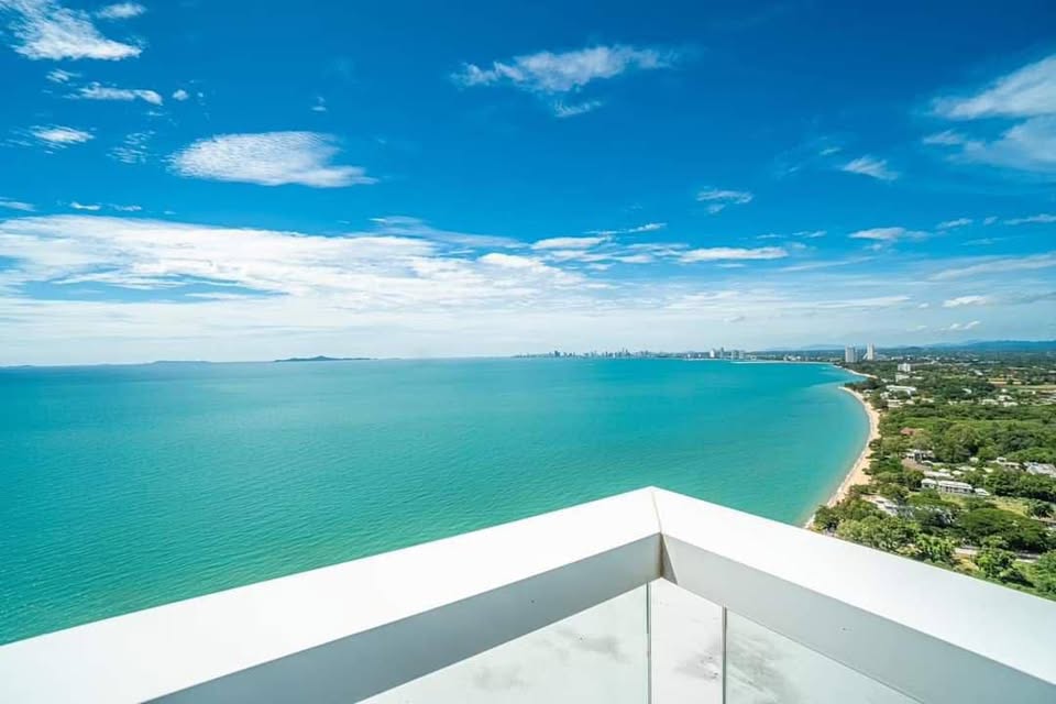 Pent House For Sale