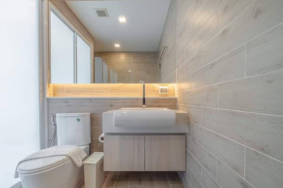 Pent House For Sale
