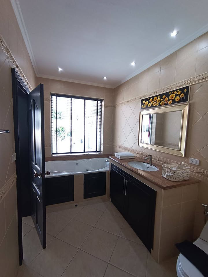 Pool Villa For Sale