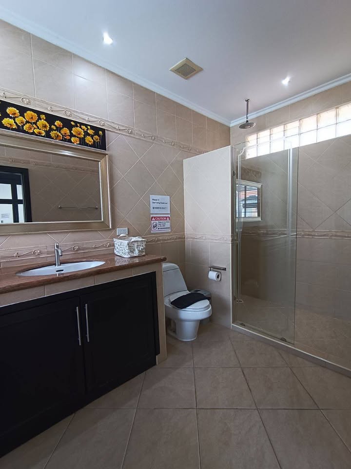 Pool Villa For Sale