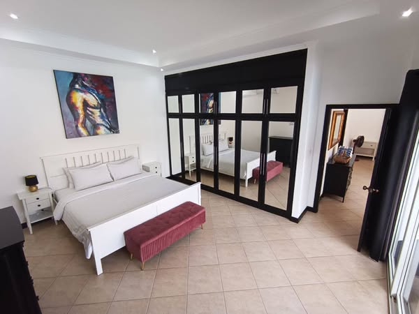 Pool Villa For Sale