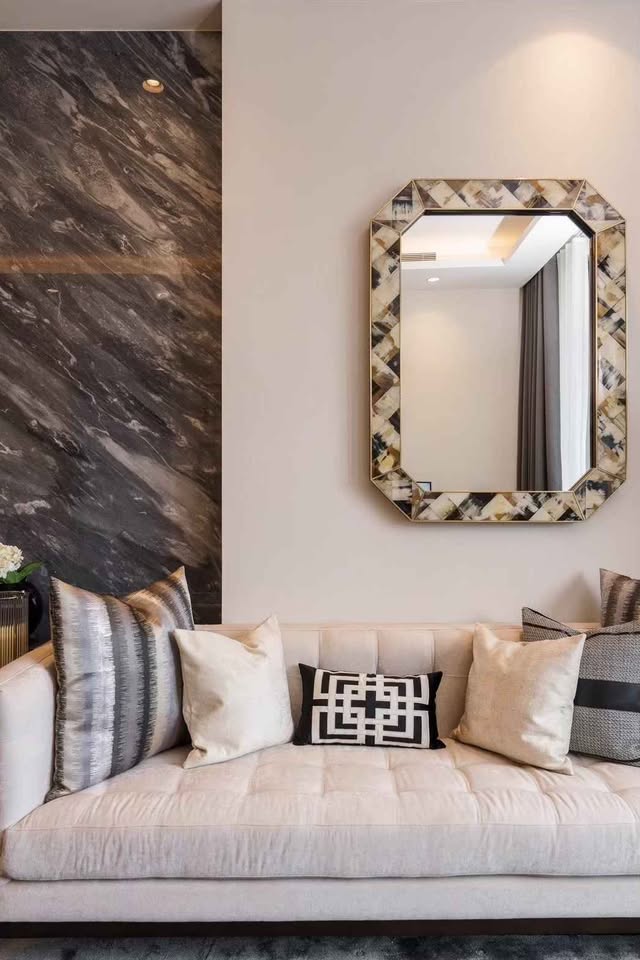 Luxury Two Bed Room Apartment For Rent 