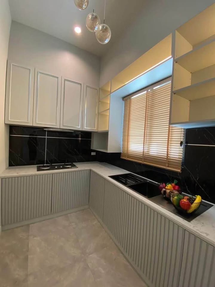 Pool Villa For Rent