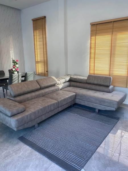 Pool Villa For Rent
