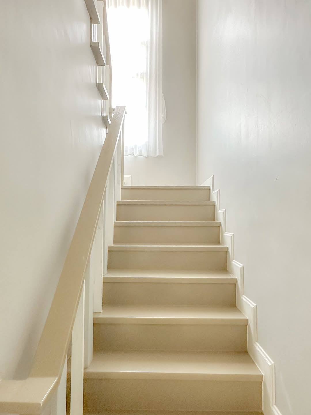 Detached House For Rent