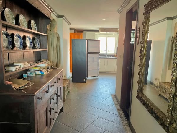 Two Bed Room Apartment For Sale