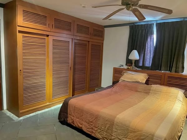 Two Bed Room Apartment For Sale