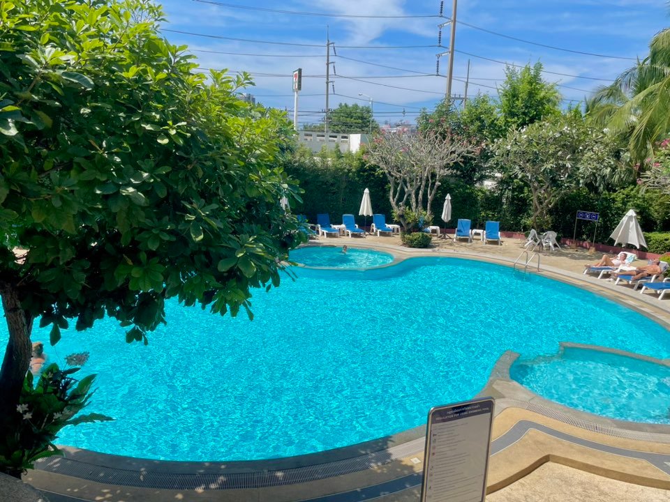 Two Bed Room Apartment For Sale