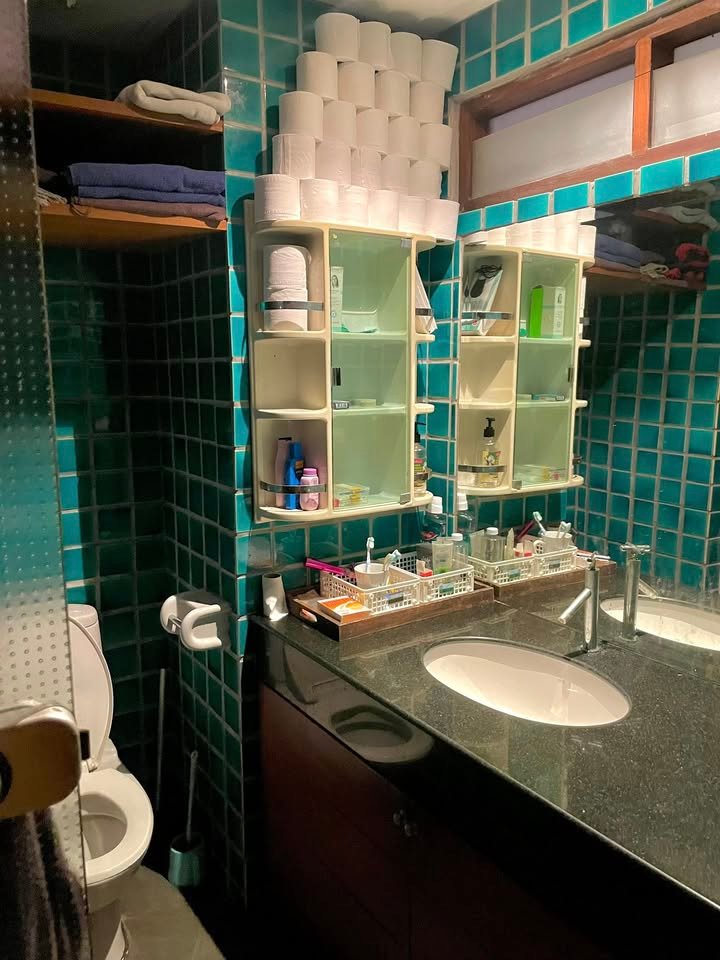 Two Bed Room Apartment For Sale