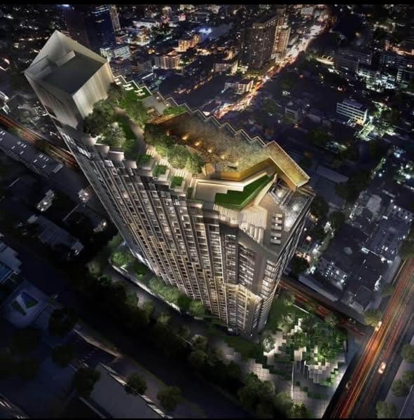 One Bedroom Condo For Sale