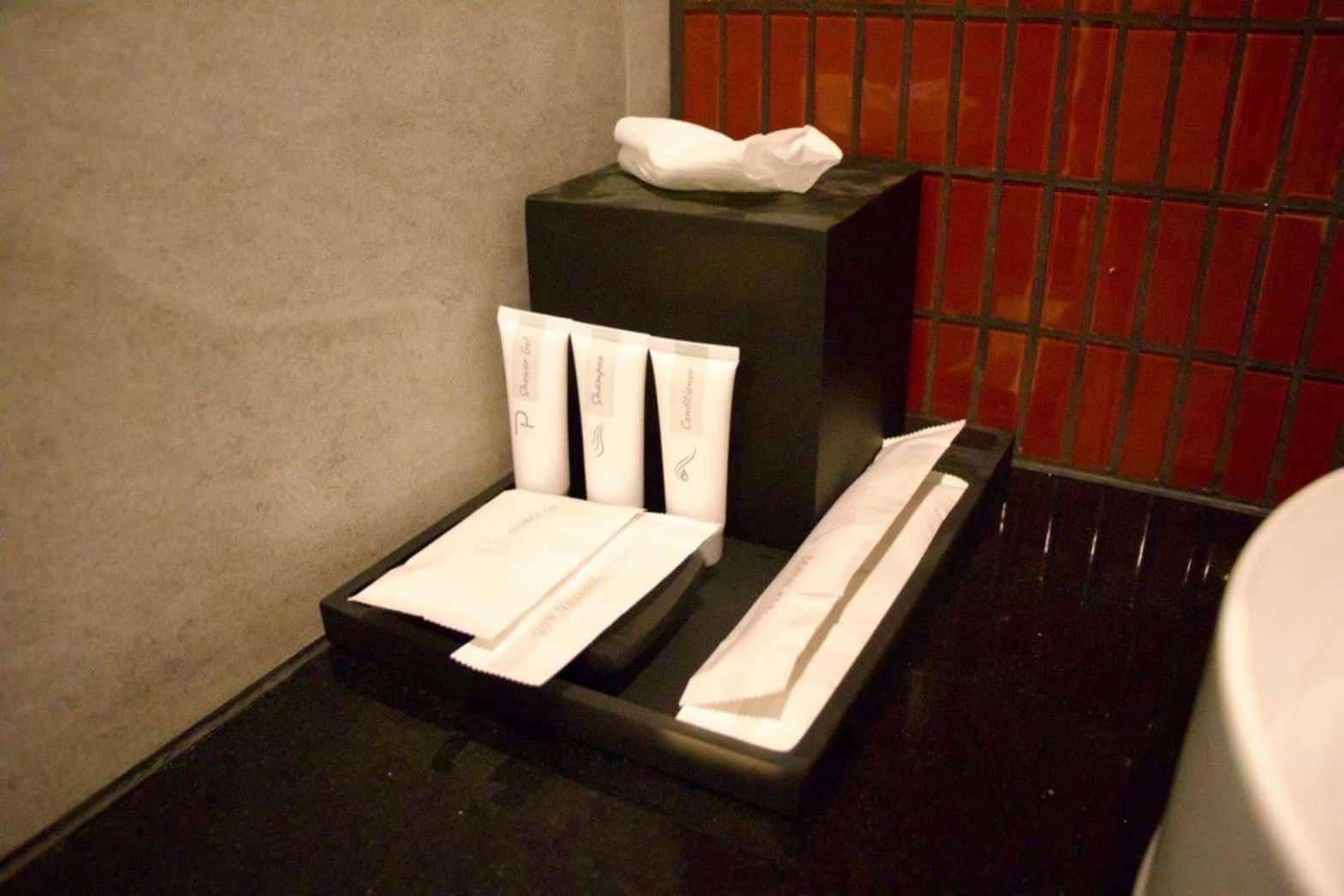 One Bedroom Condo For Sale