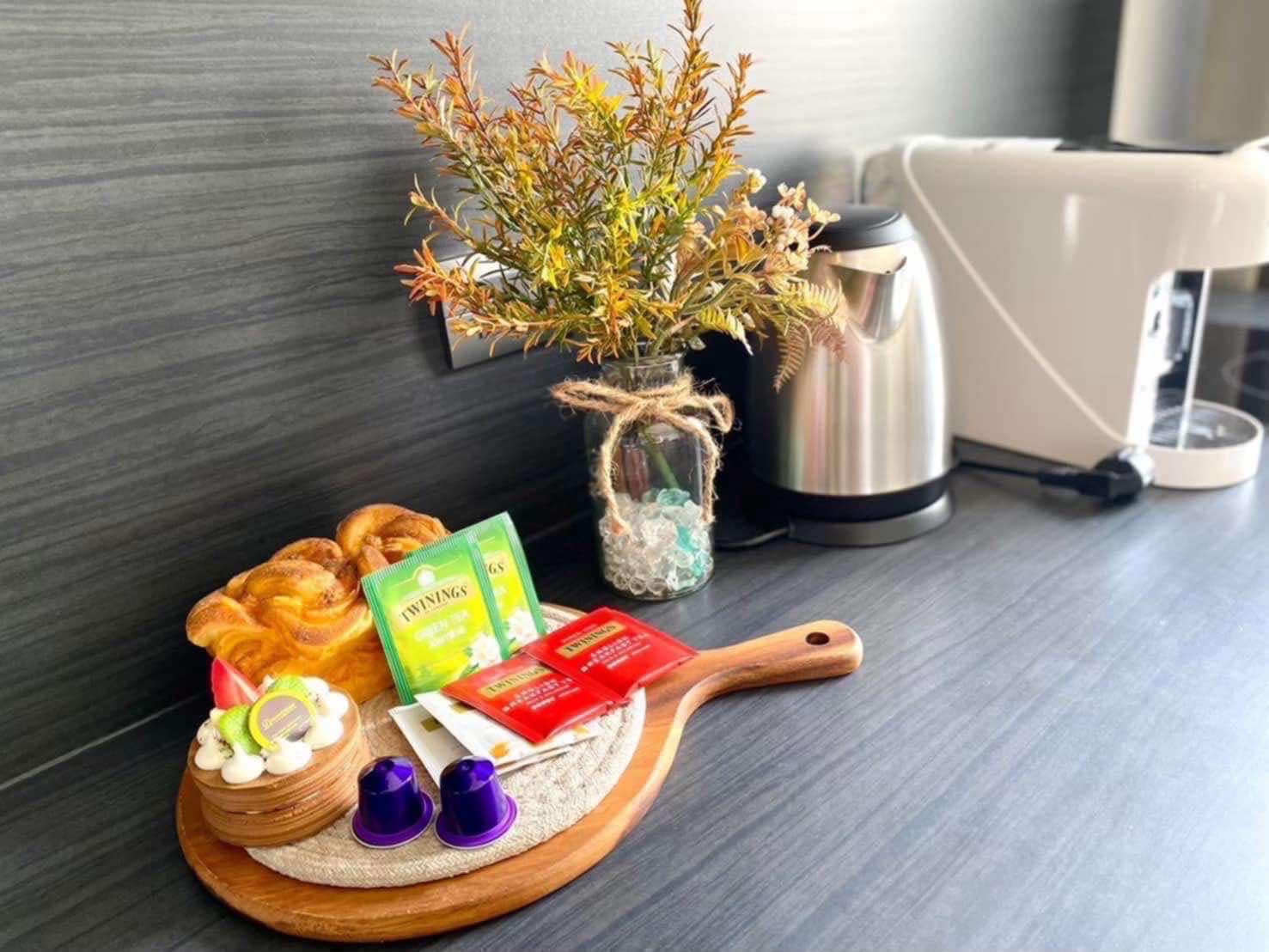 One Bedroom Condo For Sale