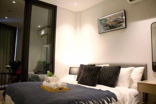 One Bedroom Condo For Sale