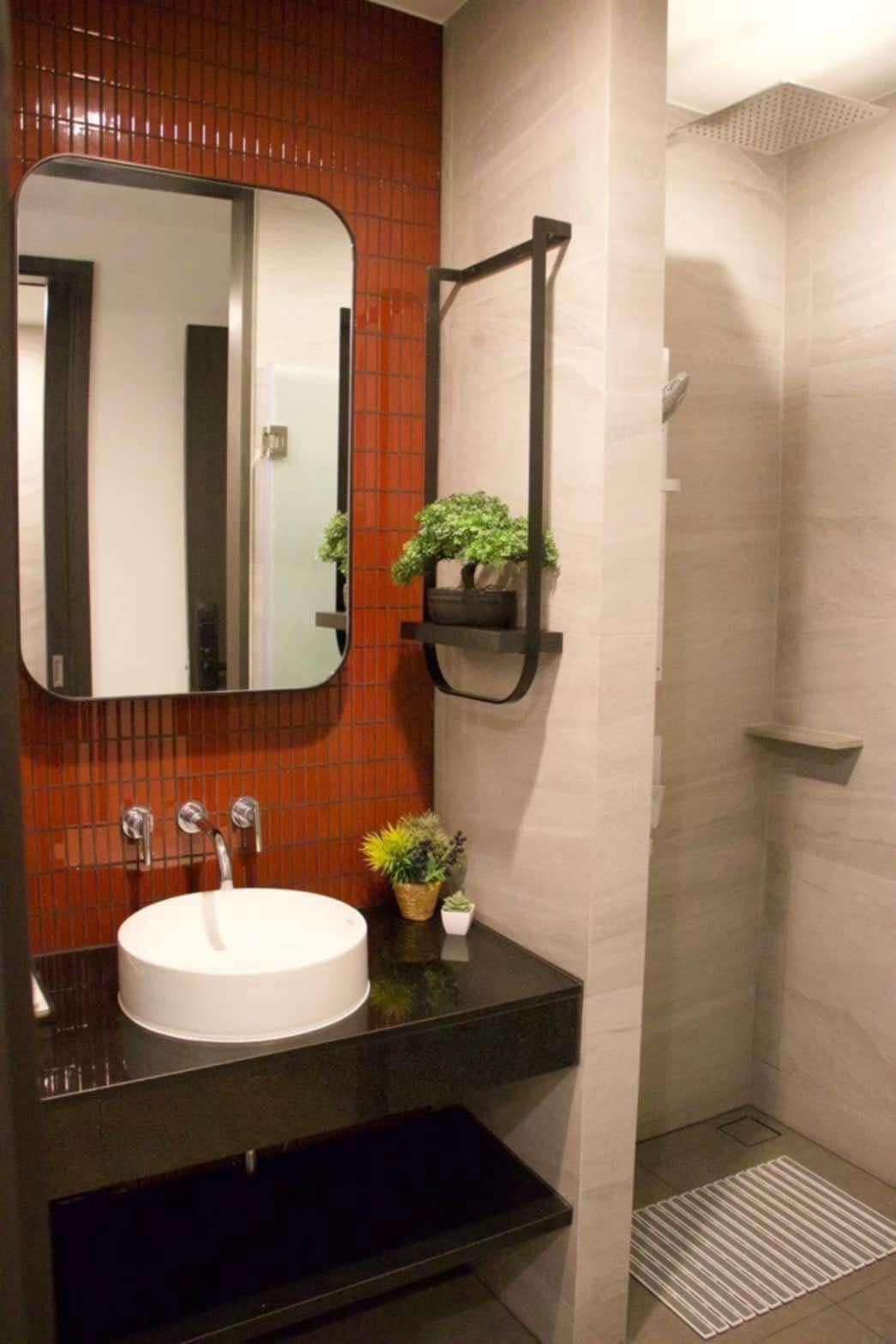 One Bedroom Condo For Sale