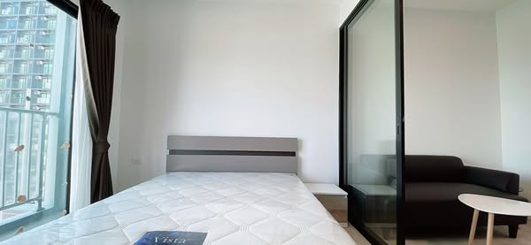 One Bedroom Condo For Rent