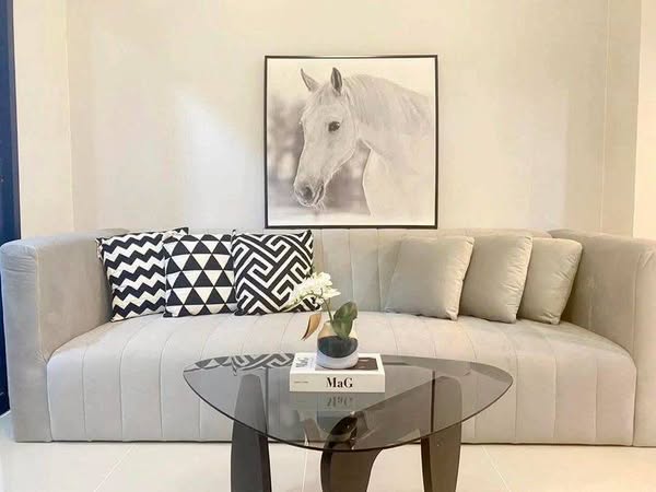 Townhouse for Sale