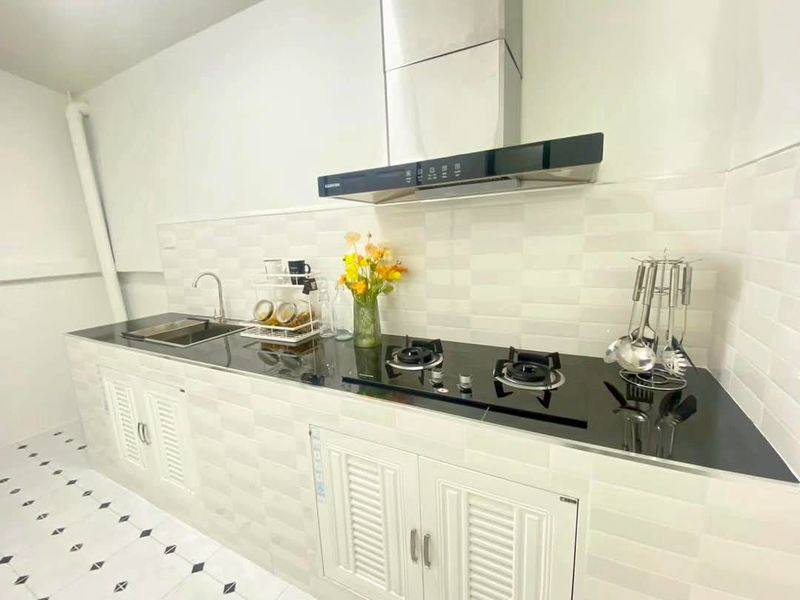 Townhouse for Sale